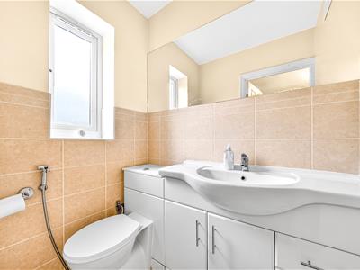 Picture 30